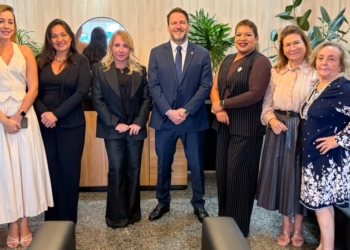 Alex-Redano-destaca-AMA-RO-Foto-Rafael-Oliveira-Secom-ALERO