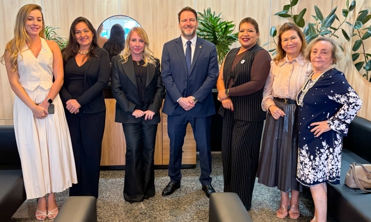 Alex-Redano-destaca-AMA-RO-Foto-Rafael-Oliveira-Secom-ALERO