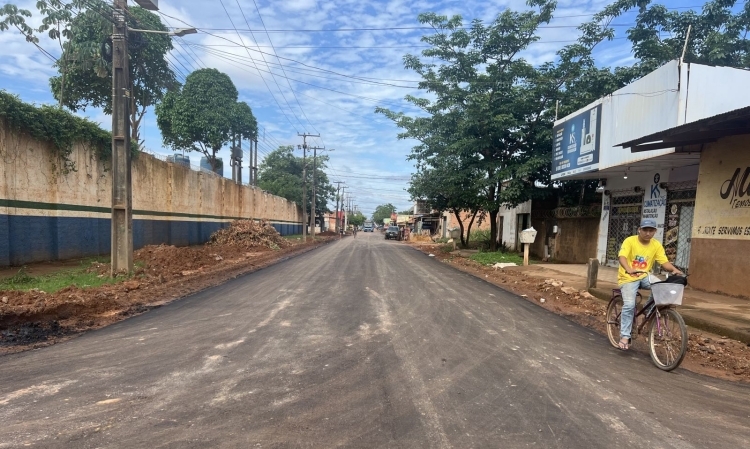 Asfalto-zona-Leste-PVH-Foto-Thaís-Alves-Secom