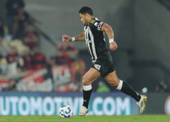 Atlético-MG-Hulk-Foto-Pedro-Souza-Atlético-MG