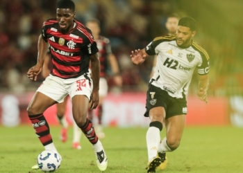 Atletico-MG-x-Flamengo-2-Foto-Gilvan-de-Souza-Flamengo