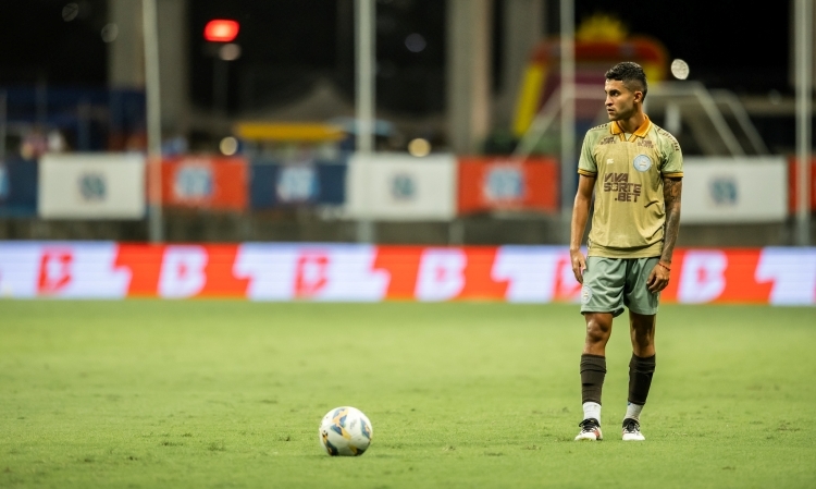 Bahia-Foto-LetíciaMartins-Bahia