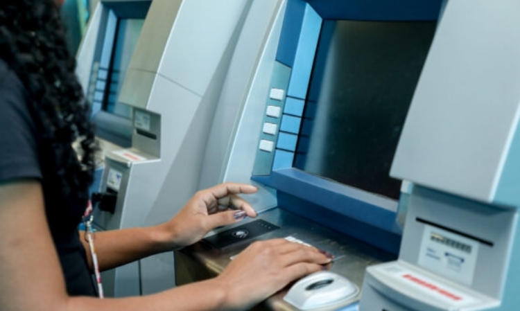 Banco-Foto-Frank-Néry-Secom-Governo-de-Rondônia