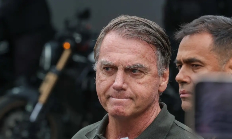 Bolsonaro-6-Foto-Fabio-Rodrigues-Pozzebom-Agência-Brasil