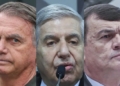Bolsonaro-Heleno-Paulo-Sérgio-Fotos-Fabio-Rodrigues-Pozzebom-Lula-Marques-e-Fabio-Rodrigues-Pozzebom-Agência Brasil
