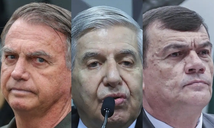 Bolsonaro-Heleno-Paulo-Sérgio-Fotos-Fabio-Rodrigues-Pozzebom-Lula-Marques-e-Fabio-Rodrigues-Pozzebom-Agência Brasil