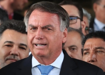 Bolsonaro-Rescurso-STF-Foto-Lula-Marques-Agência-Brasil