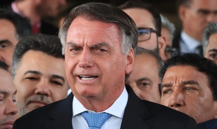 Bolsonaro-Rescurso-STF-Foto-Lula-Marques-Agência-Brasil