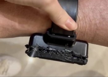 Bolsonaro-Tornozeleira-Foto-SEAP-Divulgação