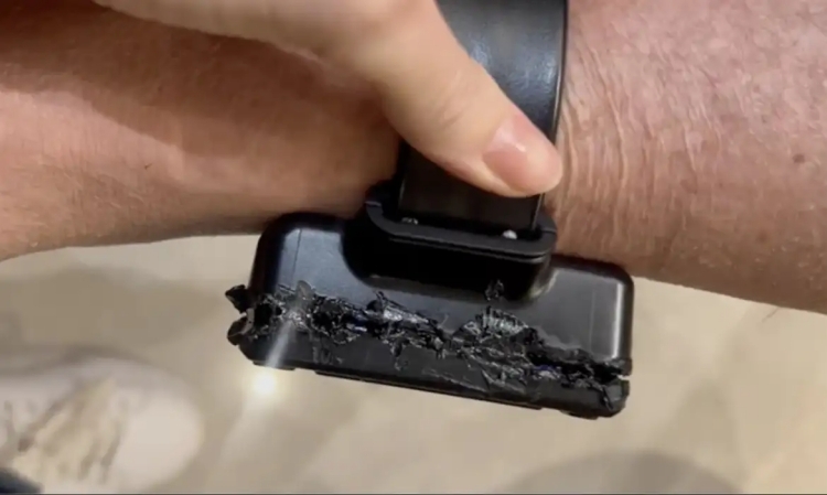 Bolsonaro-Tornozeleira-Foto-SEAP-Divulgação