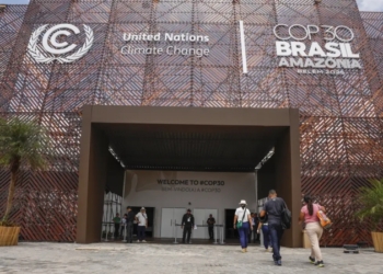 COP30-1-Foto-Tânia-Rêgo-Agência-Brasil