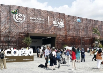 COP30-5-Foto-Bruno-Peres-Agência-Brasil