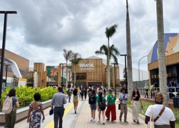 COP30-Porto-Velho-Foto-Isabella-Leite-Secom