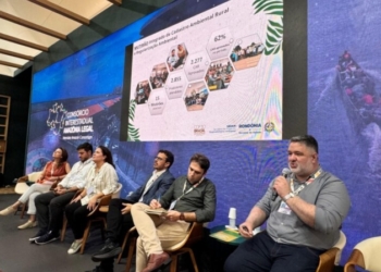 COP30-Rondônia-2-Foto-Geovani-Marx-Rosa-e-Diogo-Martins-Rosa-Secom-Governo-de-Rondônia