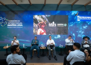 COP30-Rondônia-Foto-Consórcio-Amazônia-Legal-Secom-Governo-de-Rondônia