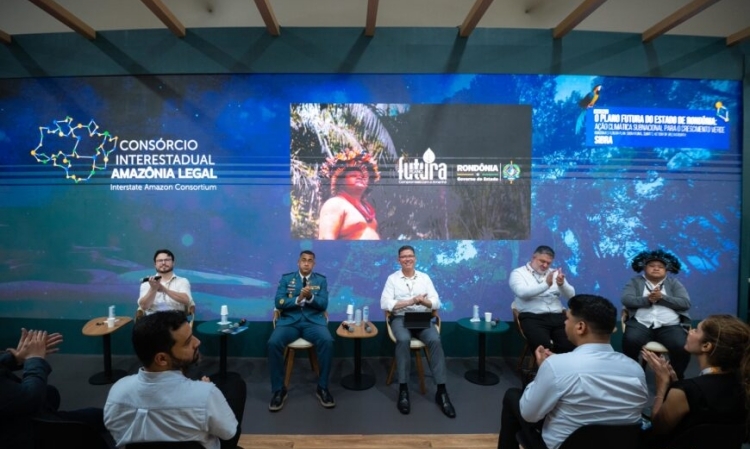 COP30-Rondônia-Foto-Consórcio-Amazônia-Legal-Secom-Governo-de-Rondônia