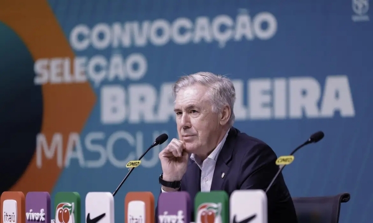 Carlo-Ancelotti-Foto-Rafael-Ribeiro-CBF