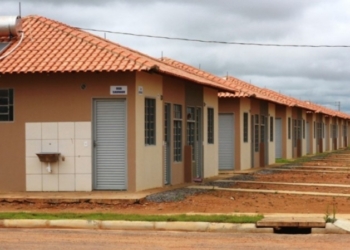 CasaPrópria-Foto-DaianeMendonça-Secom-GovernodeRondônia