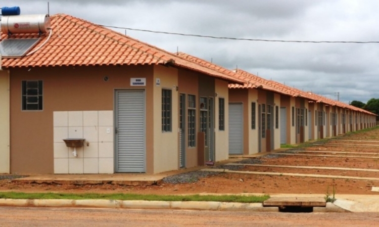 CasaPrópria-Foto-DaianeMendonça-Secom-GovernodeRondônia