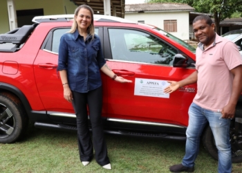 Cláudia-de-Jesus-Educação-Campo-Foto-Assessoria-Parlamentar