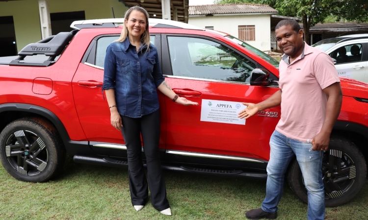 Cláudia-de-Jesus-Educação-Campo-Foto-Assessoria-Parlamentar