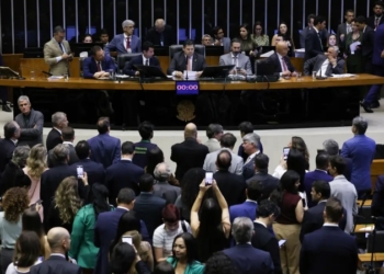 Congresso-Nacional-3-Foto-Lula-Marques-Agência-Brasil