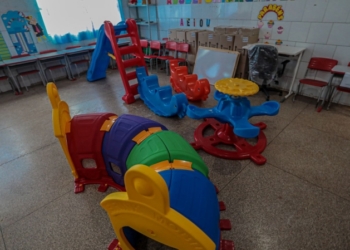 Creche-Noturna-Foto-Leandro-Morais-Secom