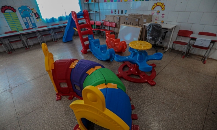 Creche-Noturna-Foto-Leandro-Morais-Secom