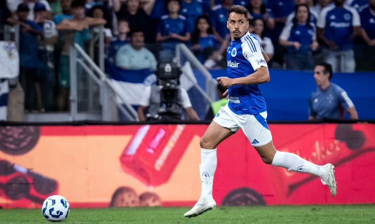 Cruzeiro-Foto-Gustavo-Aleixo-Cruzeiro