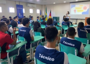 Cursos-Prefeitura-Senai-Foto-Isabella-Leite-Secom