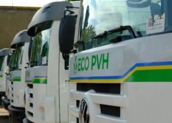 ECOPVH-Foto-ARDPV-Secom