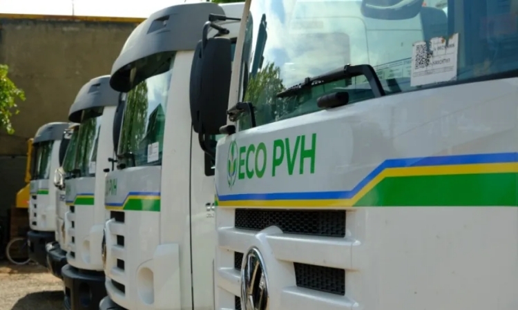 ECOPVH-Foto-ARDPV-Secom