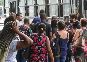 Emprego-Brasil-Foto-Tânia-Rego-Agência-Brasil