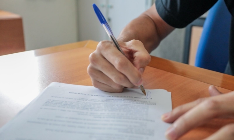 Emprego-Porto-Velho-2-Foto-Leandro-Morais-Secom