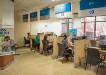 Emprego-RO-Foto-Daiane-Mendonça-Secom-Governo-de-Rondônia