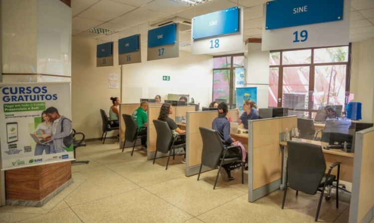 Emprego-RO-Foto-Daiane-Mendonça-Secom-Governo-de-Rondônia