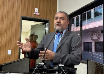 Everaldo-Fogaça-4-Foto-Assessoria-Parlamentar