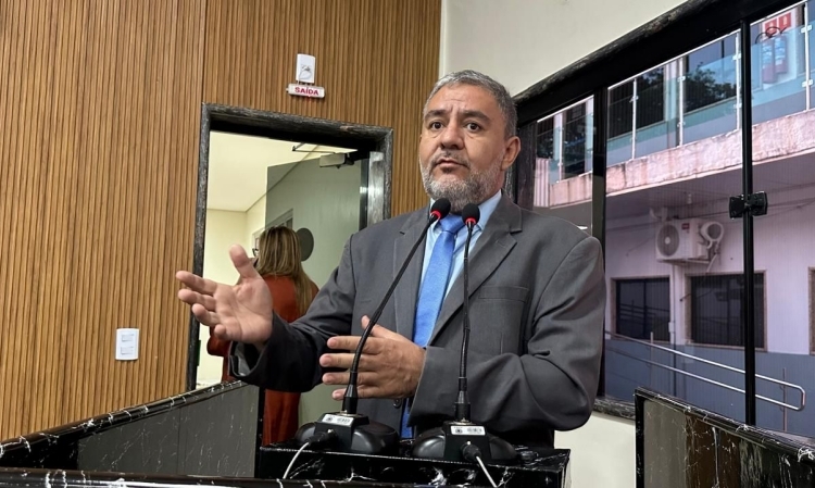 Everaldo-Fogaça-4-Foto-Assessoria-Parlamentar