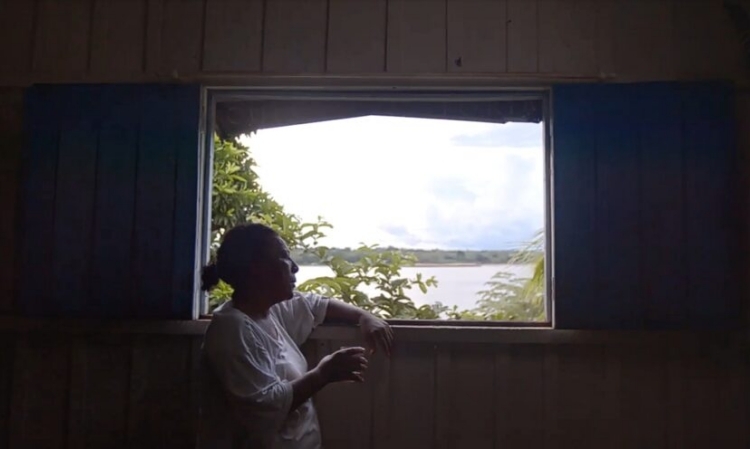 Filme-Ela-Mora-Logo-Ali-Foto-Arquivo-Sejucel-Secom-Governo-de-Rondônia