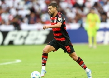 Flamengo-Foto-GilvandeSouza-Flamengo