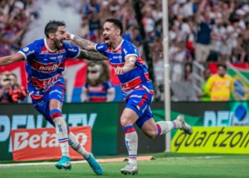 Fotaleza-x-Atlético-MG-1-Foto-João-Moura-FEC