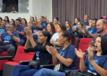 Governo-Entrega-EPIs-kits-sociais-Foto-Jhulie-Caline-Secom-Governo-de-Rondônia