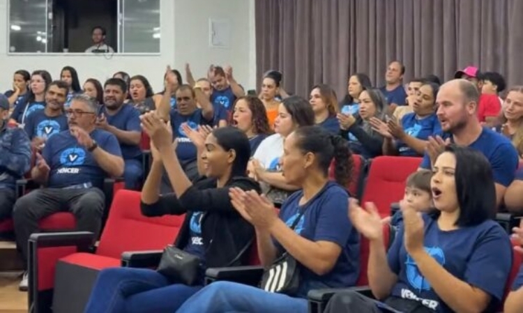 Governo-Entrega-EPIs-kits-sociais-Foto-Jhulie-Caline-Secom-Governo-de-Rondônia