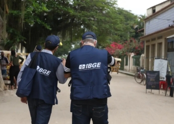 IBGE-Foto-Tânia-Rêgo-Agência-Brasil