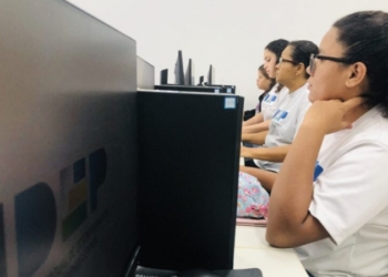 Idep-Cursos-2-Foto-João-Albuquerque-Secom-Governo-de-Rondônia