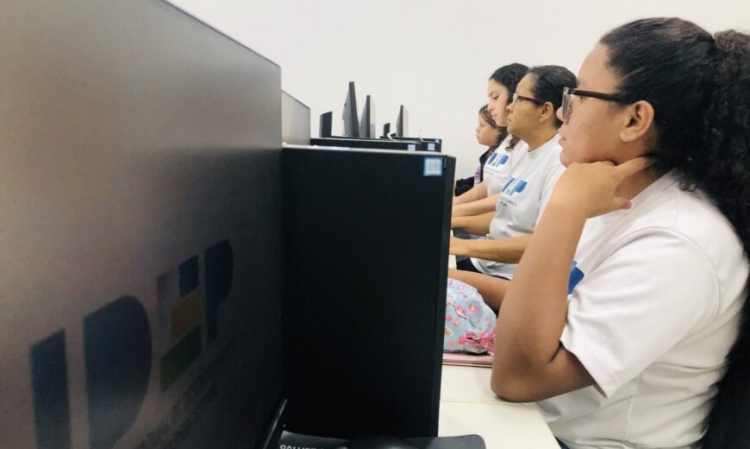 Idep-Cursos-2-Foto-João-Albuquerque-Secom-Governo-de-Rondônia