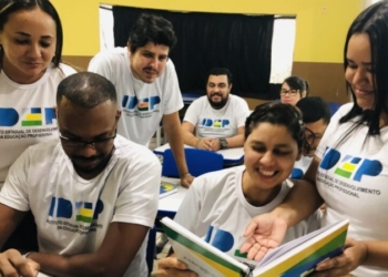 Idep-Cursos-Porto-Velho-2-Foto-João-Albuquerque-Secom-Governo-de-Rondônia