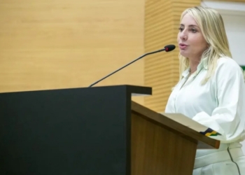 Ieda-Chaves-Agricultura-Foto-Rafael-Oliveira-SecomALERO