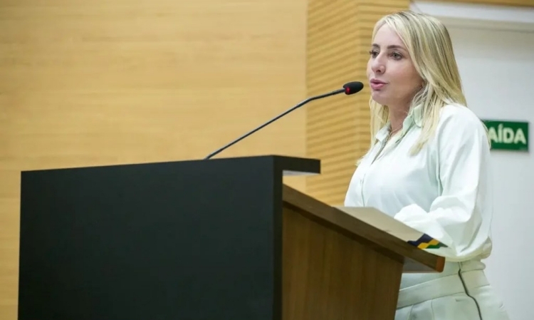 Ieda-Chaves-Agricultura-Foto-Rafael-Oliveira-SecomALERO