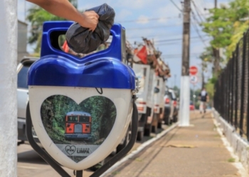 Lixo-Porto-Velho-Foto-Leandro-Morais-Secom